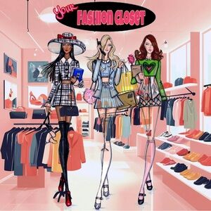 HEART ME ❤️SO YOU WILL BE UPDATED IN MY NEXT LIVE